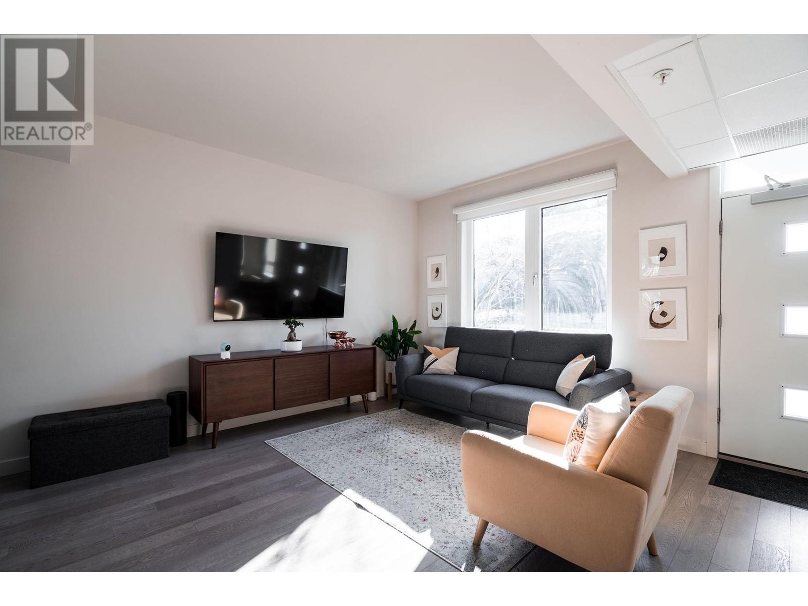 495 W 29th Avenue, Vancouver, British Columbia  V5Y 0M2 - Photo 9 - R2962993