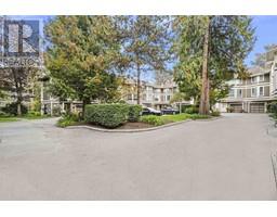 19 3228 RALEIGH STREET