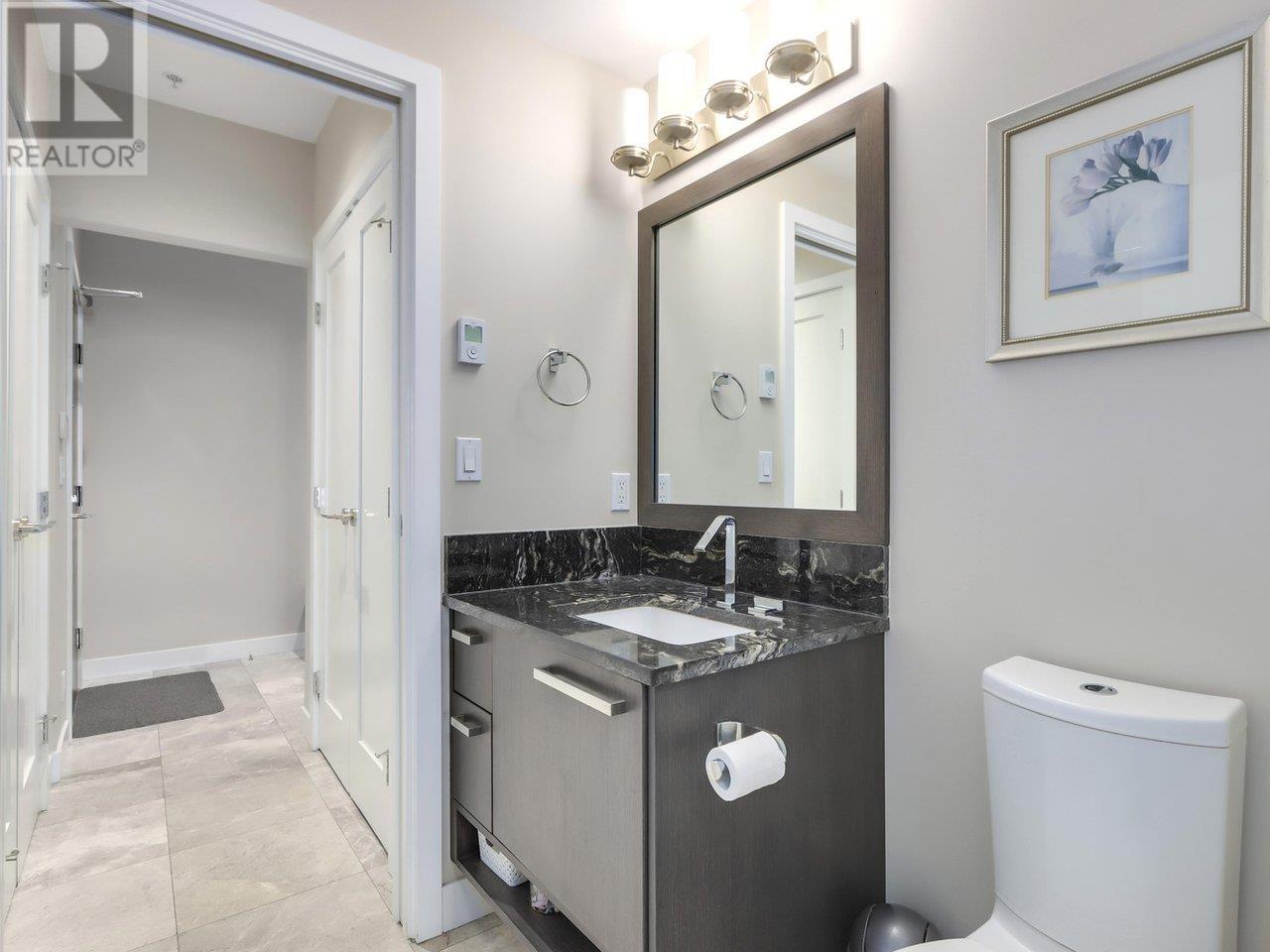 Listing Picture 15 of 25 : 301 4570 HASTINGS STREET, Burnaby / 本拿比 - 魯藝地產 Yvonne Lu Group - MLS Medallion Club Member