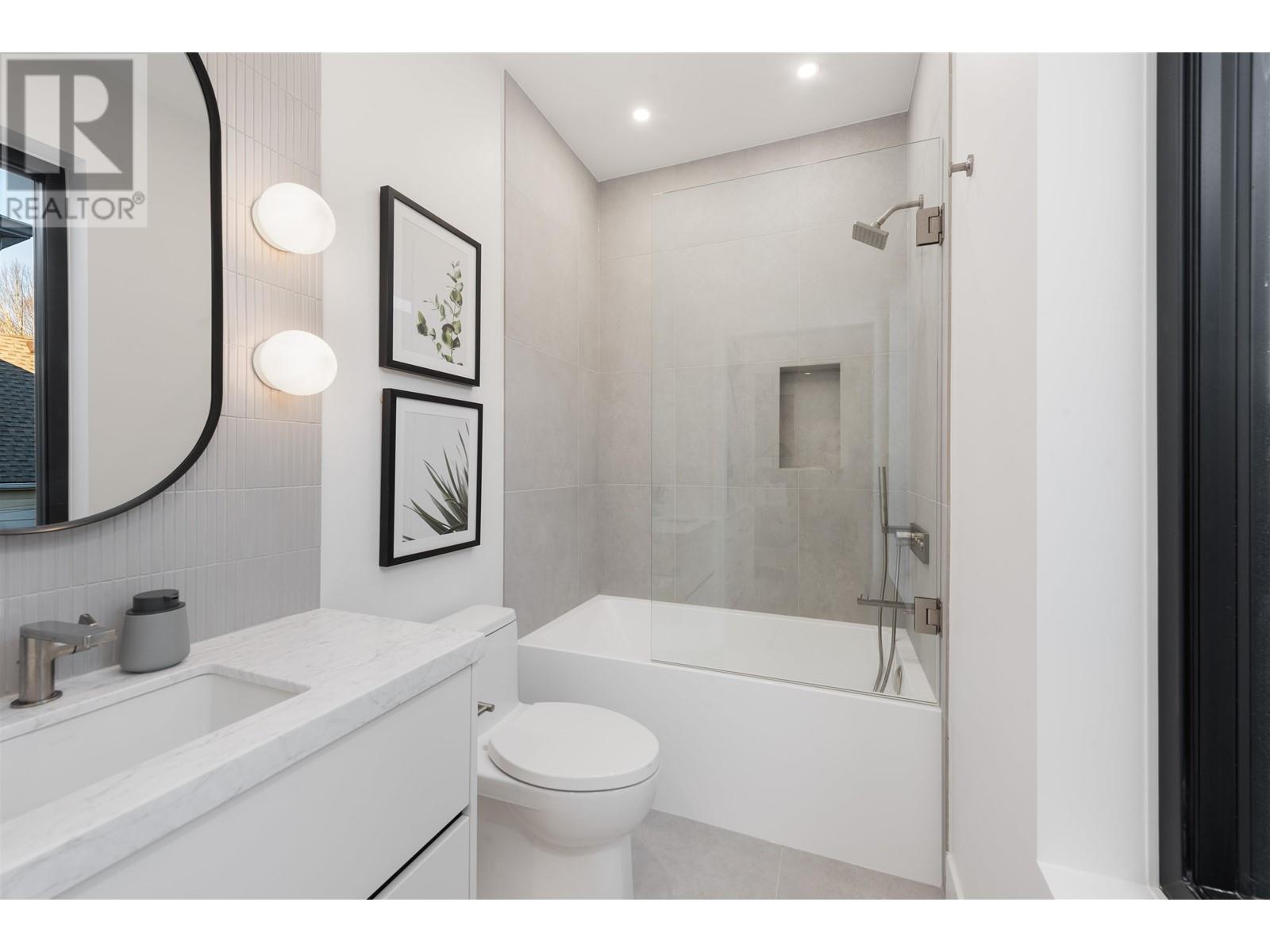 1 280 E 32 Avenue, Vancouver, British Columbia  V5V 2Y3 - Photo 24 - R2963035