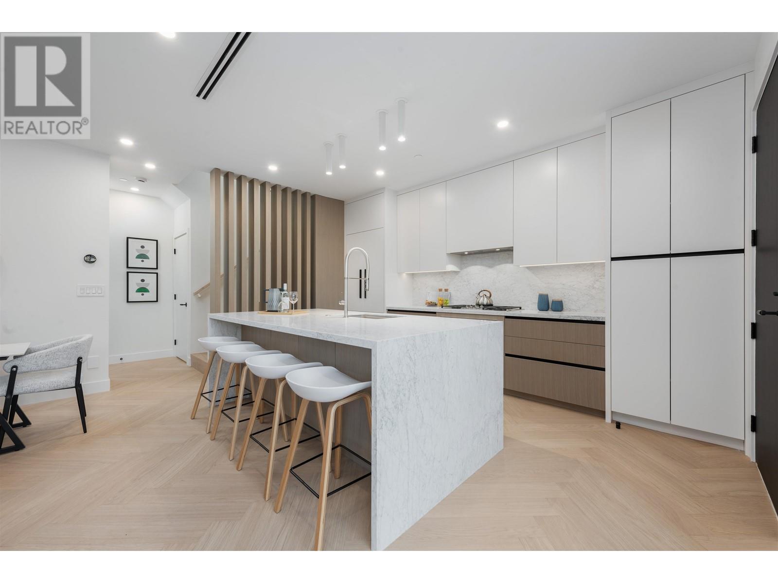 1 280 E 32 Avenue, Vancouver, British Columbia  V5V 2Y3 - Photo 8 - R2963035