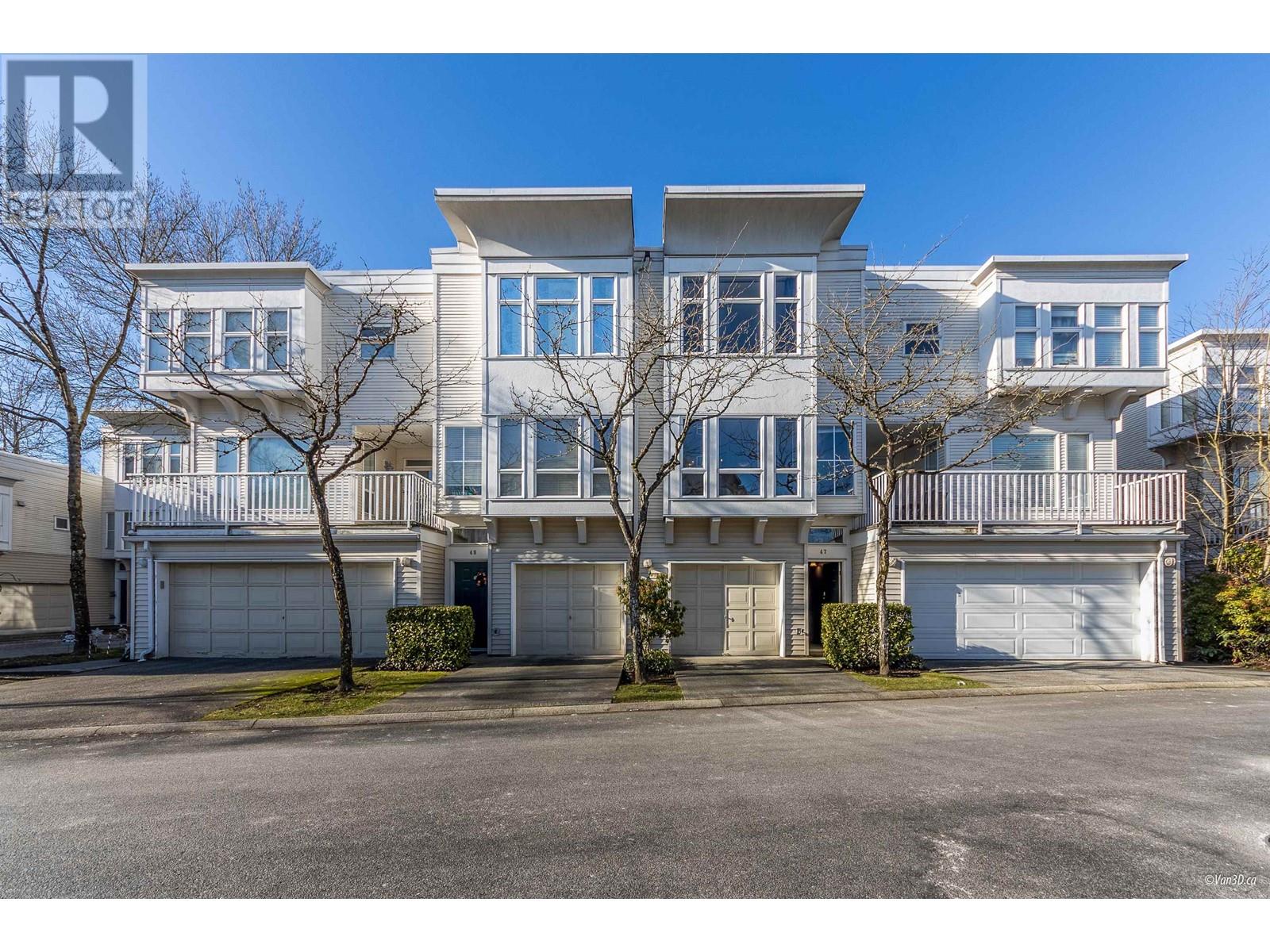 Property at 47 12311 MCNEELY DRIVE image 1