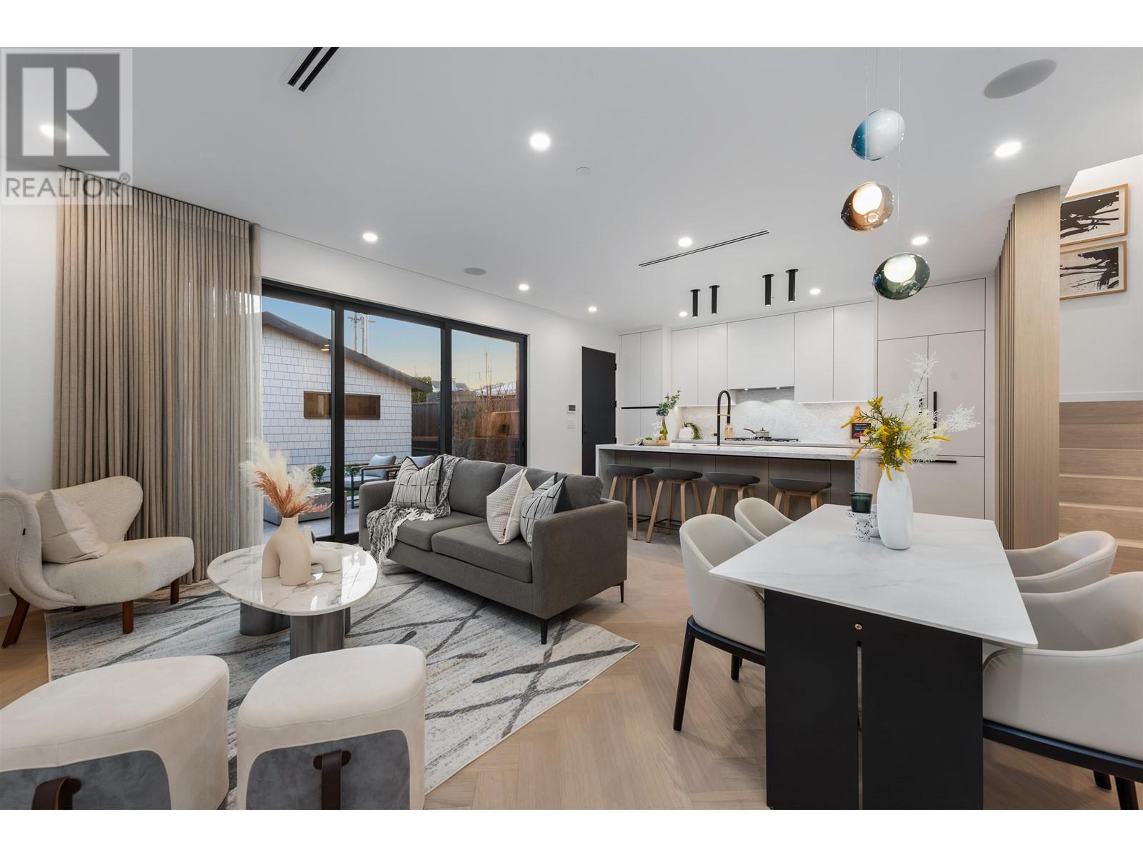 2 280 E 32 Avenue, Vancouver, British Columbia  V5V 2Y3 - Photo 13 - R2963039