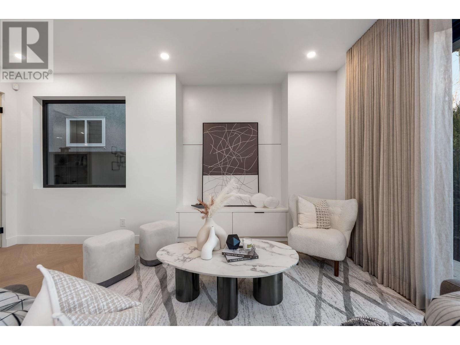 2 280 E 32 Avenue, Vancouver, British Columbia  V5V 2Y3 - Photo 15 - R2963039