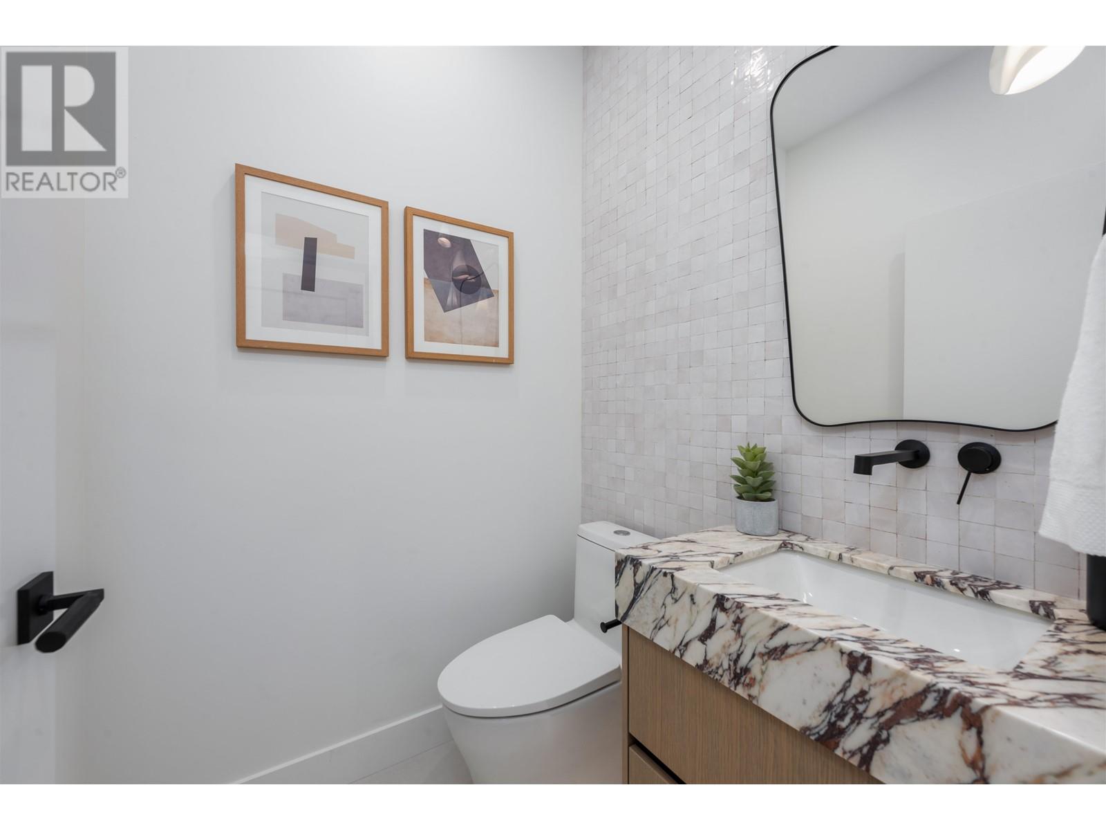 2 280 E 32 Avenue, Vancouver, British Columbia  V5V 2Y3 - Photo 16 - R2963039
