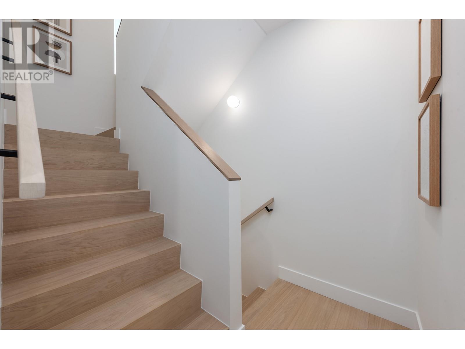 2 280 E 32 Avenue, Vancouver, British Columbia  V5V 2Y3 - Photo 17 - R2963039