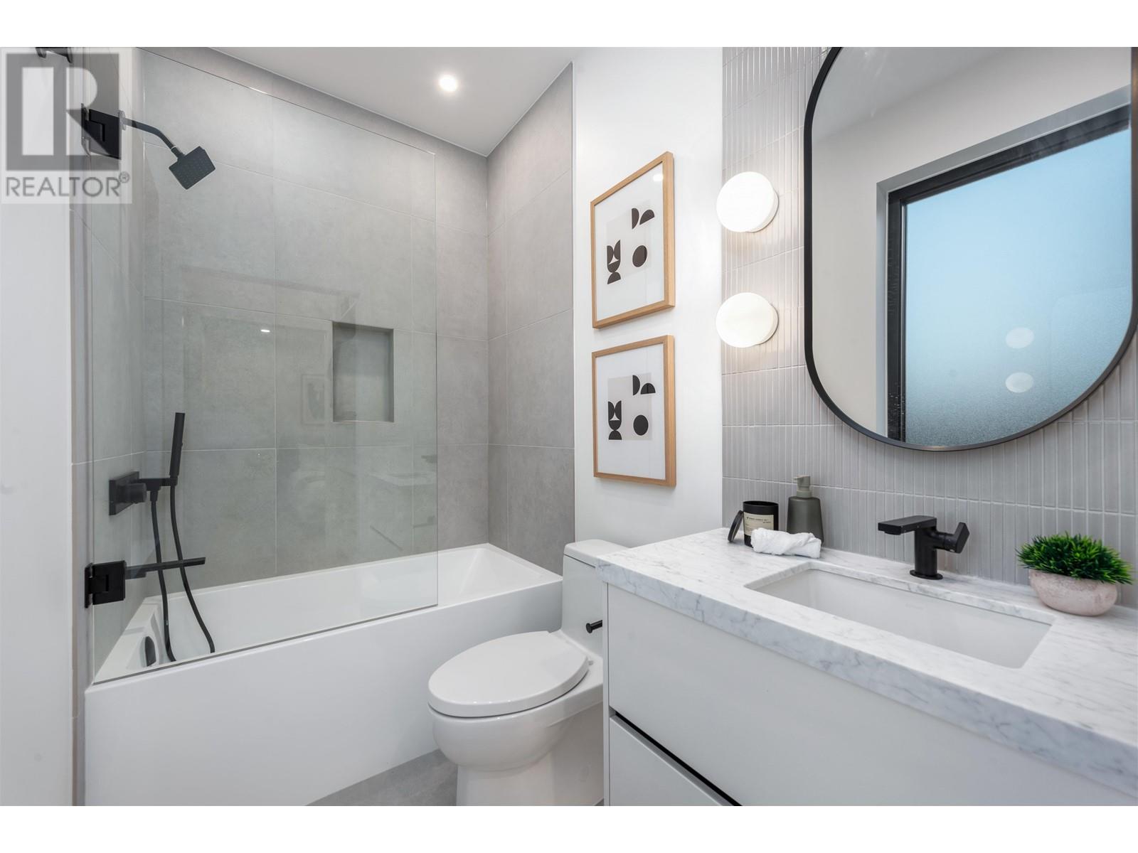 2 280 E 32 Avenue, Vancouver, British Columbia  V5V 2Y3 - Photo 20 - R2963039