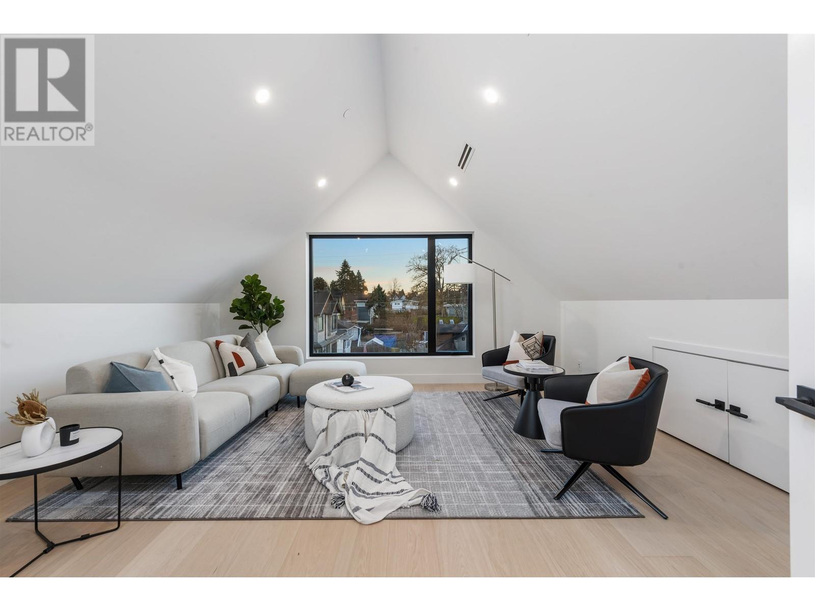 2 280 E 32 Avenue, Vancouver, British Columbia  V5V 2Y3 - Photo 26 - R2963039