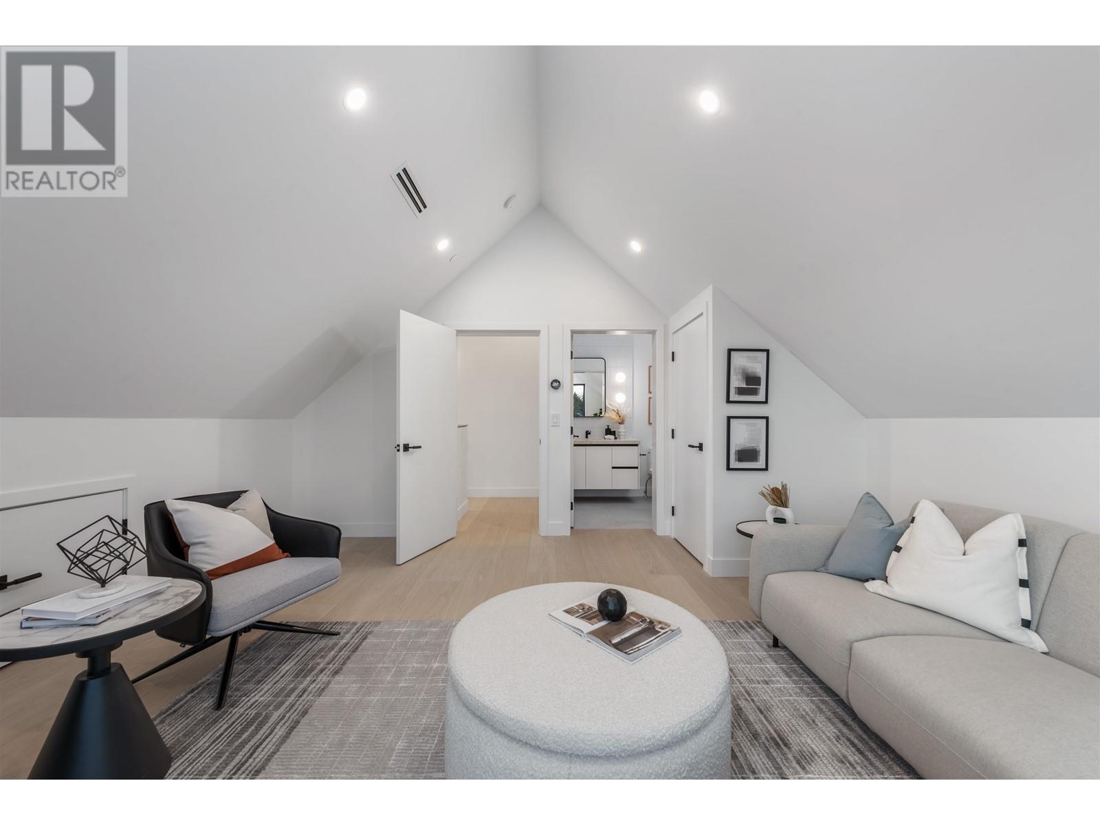 2 280 E 32 Avenue, Vancouver, British Columbia  V5V 2Y3 - Photo 27 - R2963039