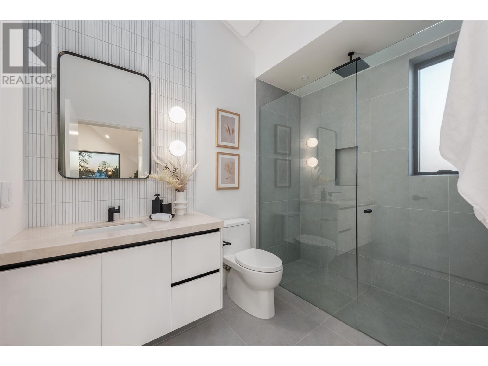2 280 E 32 Avenue, Vancouver, British Columbia  V5V 2Y3 - Photo 28 - R2963039