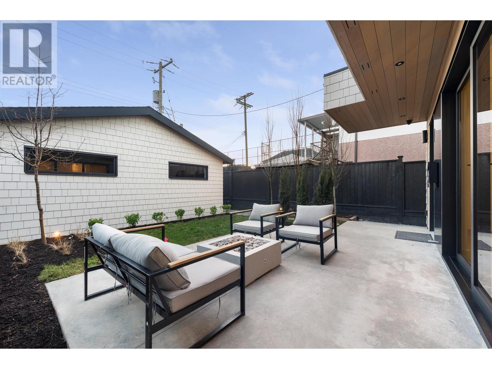 2 280 E 32 Avenue, Vancouver, British Columbia  V5V 2Y3 - Photo 29 - R2963039
