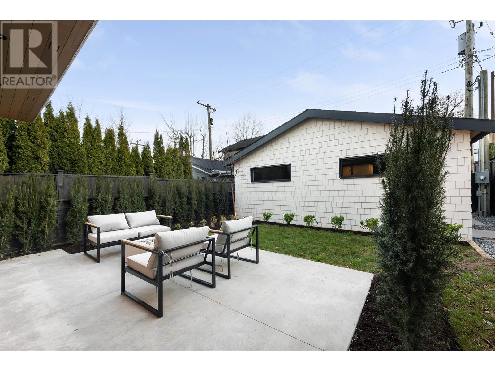 2 280 E 32 Avenue, Vancouver, British Columbia  V5V 2Y3 - Photo 31 - R2963039