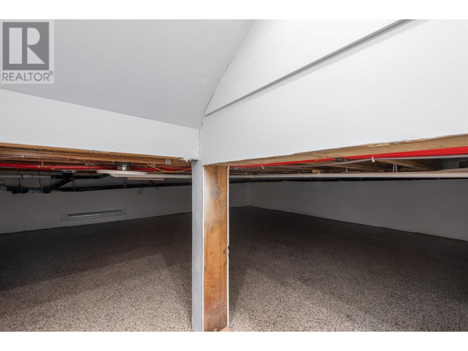 2 280 E 32 Avenue, Vancouver, British Columbia  V5V 2Y3 - Photo 32 - R2963039