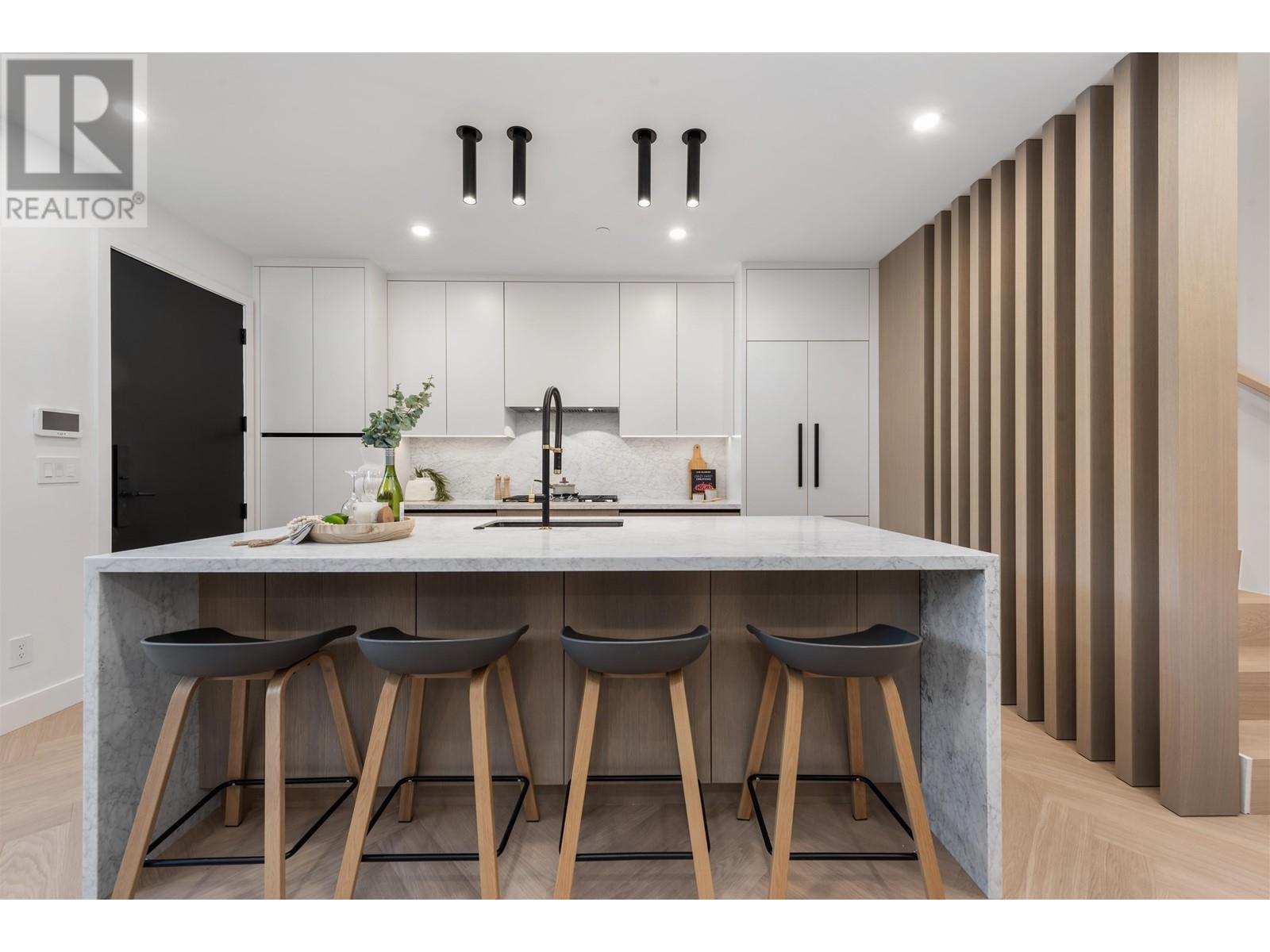 2 280 E 32 Avenue, Vancouver, British Columbia  V5V 2Y3 - Photo 5 - R2963039