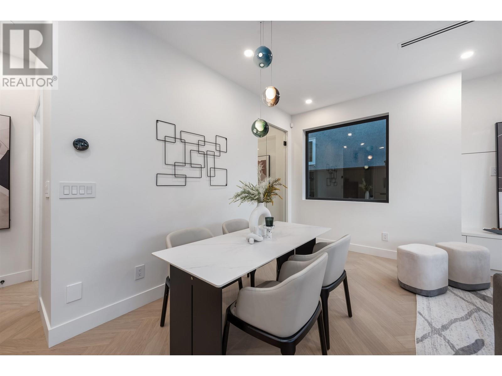2 280 E 32 Avenue, Vancouver, British Columbia  V5V 2Y3 - Photo 9 - R2963039