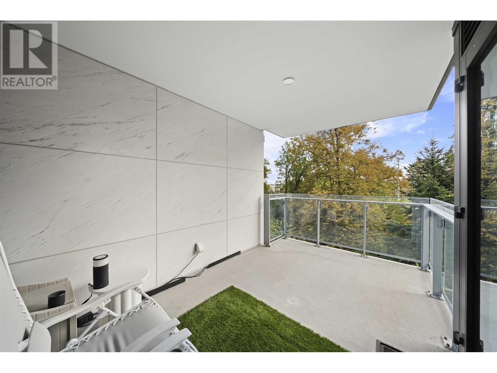 Listing Picture 18 of 40 : 207 6833 PEARSON WAY, Richmond / 烈治文 - 魯藝地產 Yvonne Lu Group - MLS Medallion Club Member