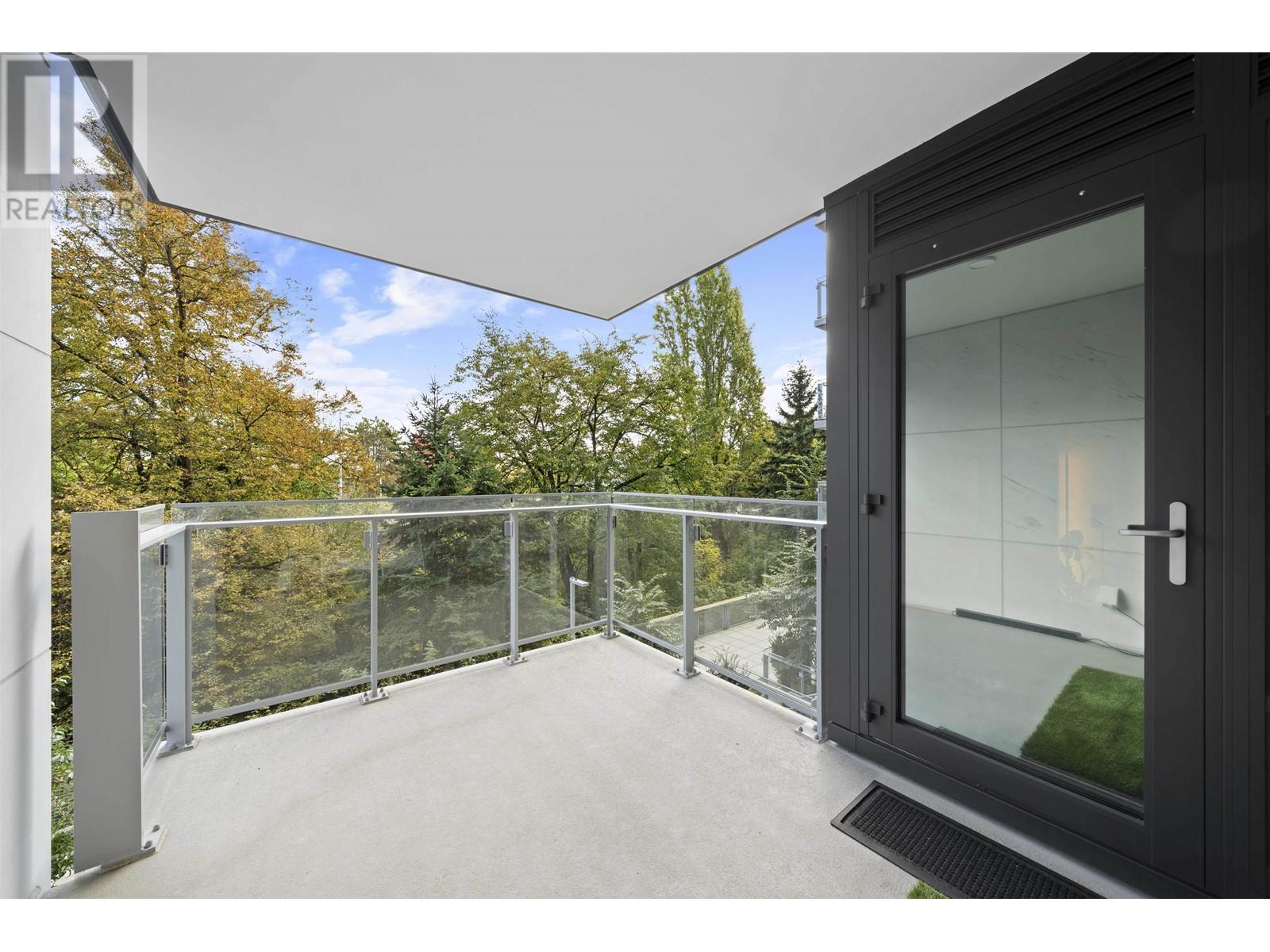 Listing Picture 19 of 40 : 207 6833 PEARSON WAY, Richmond / 烈治文 - 魯藝地產 Yvonne Lu Group - MLS Medallion Club Member