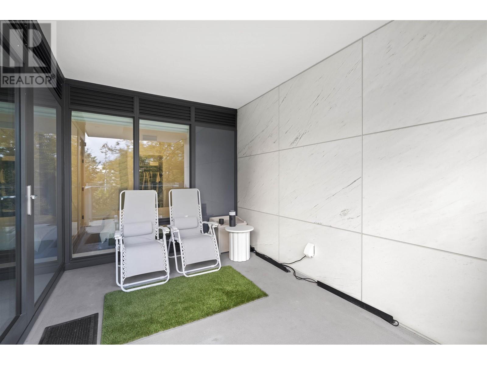 Listing Picture 20 of 40 : 207 6833 PEARSON WAY, Richmond / 烈治文 - 魯藝地產 Yvonne Lu Group - MLS Medallion Club Member