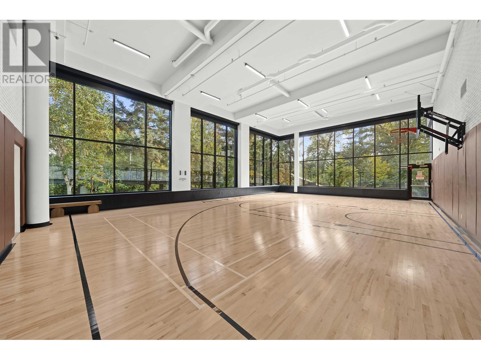 Listing Picture 23 of 40 : 207 6833 PEARSON WAY, Richmond / 烈治文 - 魯藝地產 Yvonne Lu Group - MLS Medallion Club Member