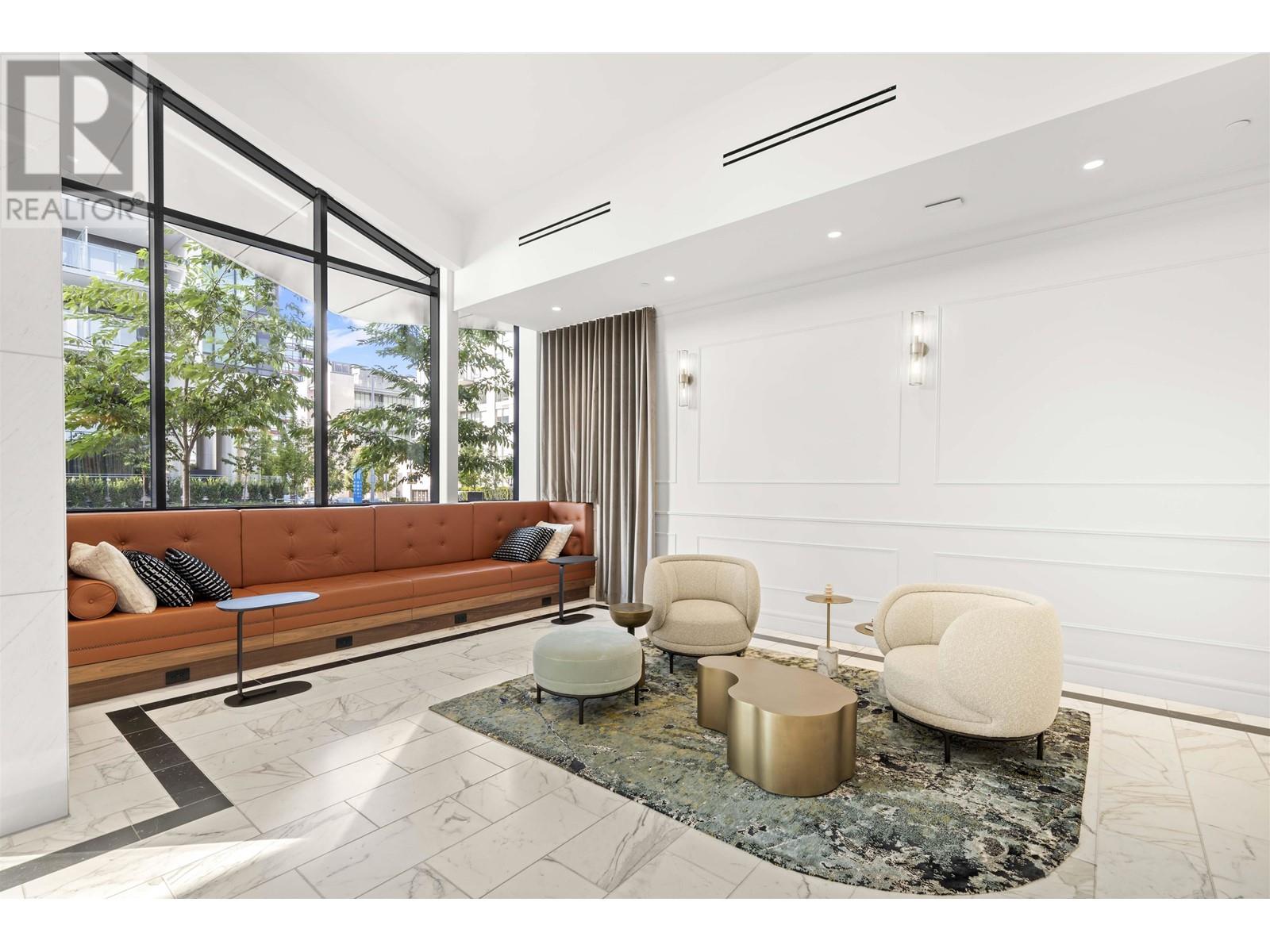 Listing Picture 29 of 40 : 207 6833 PEARSON WAY, Richmond / 烈治文 - 魯藝地產 Yvonne Lu Group - MLS Medallion Club Member