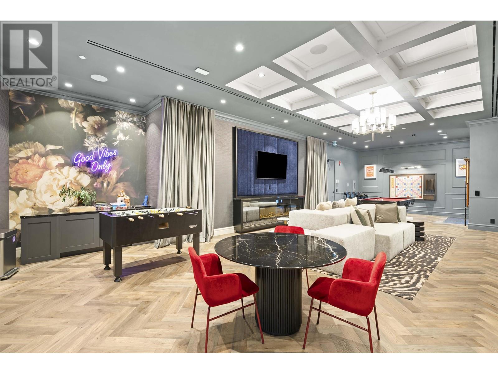 Listing Picture 31 of 40 : 207 6833 PEARSON WAY, Richmond / 烈治文 - 魯藝地產 Yvonne Lu Group - MLS Medallion Club Member