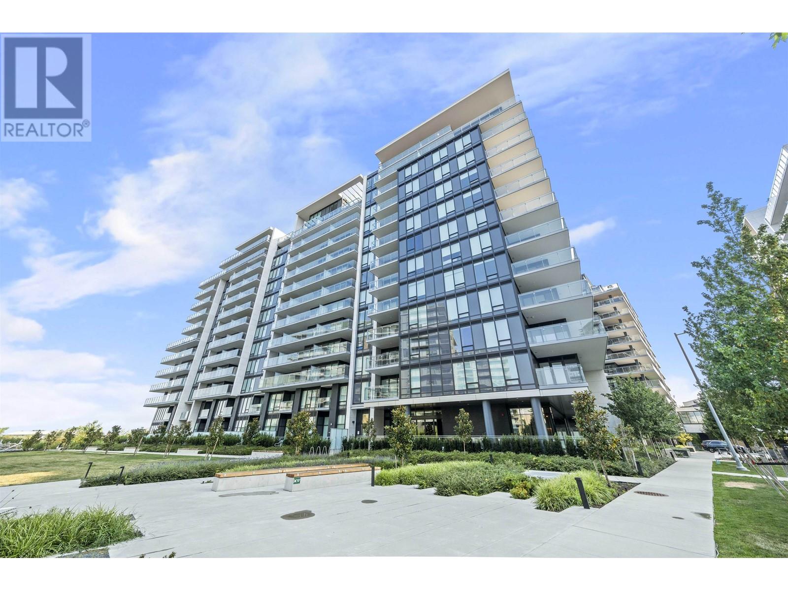 Listing Picture 34 of 40 : 207 6833 PEARSON WAY, Richmond / 烈治文 - 魯藝地產 Yvonne Lu Group - MLS Medallion Club Member