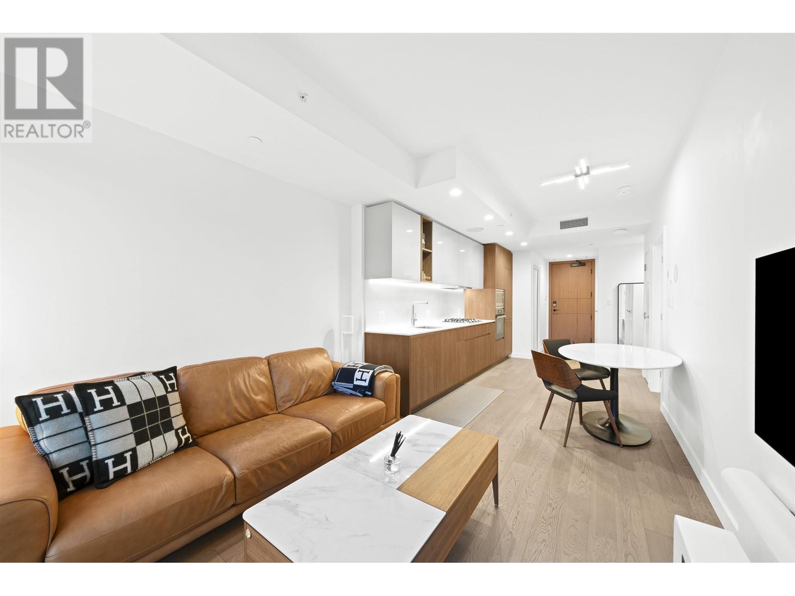 Listing Picture 5 of 40 : 207 6833 PEARSON WAY, Richmond / 烈治文 - 魯藝地產 Yvonne Lu Group - MLS Medallion Club Member