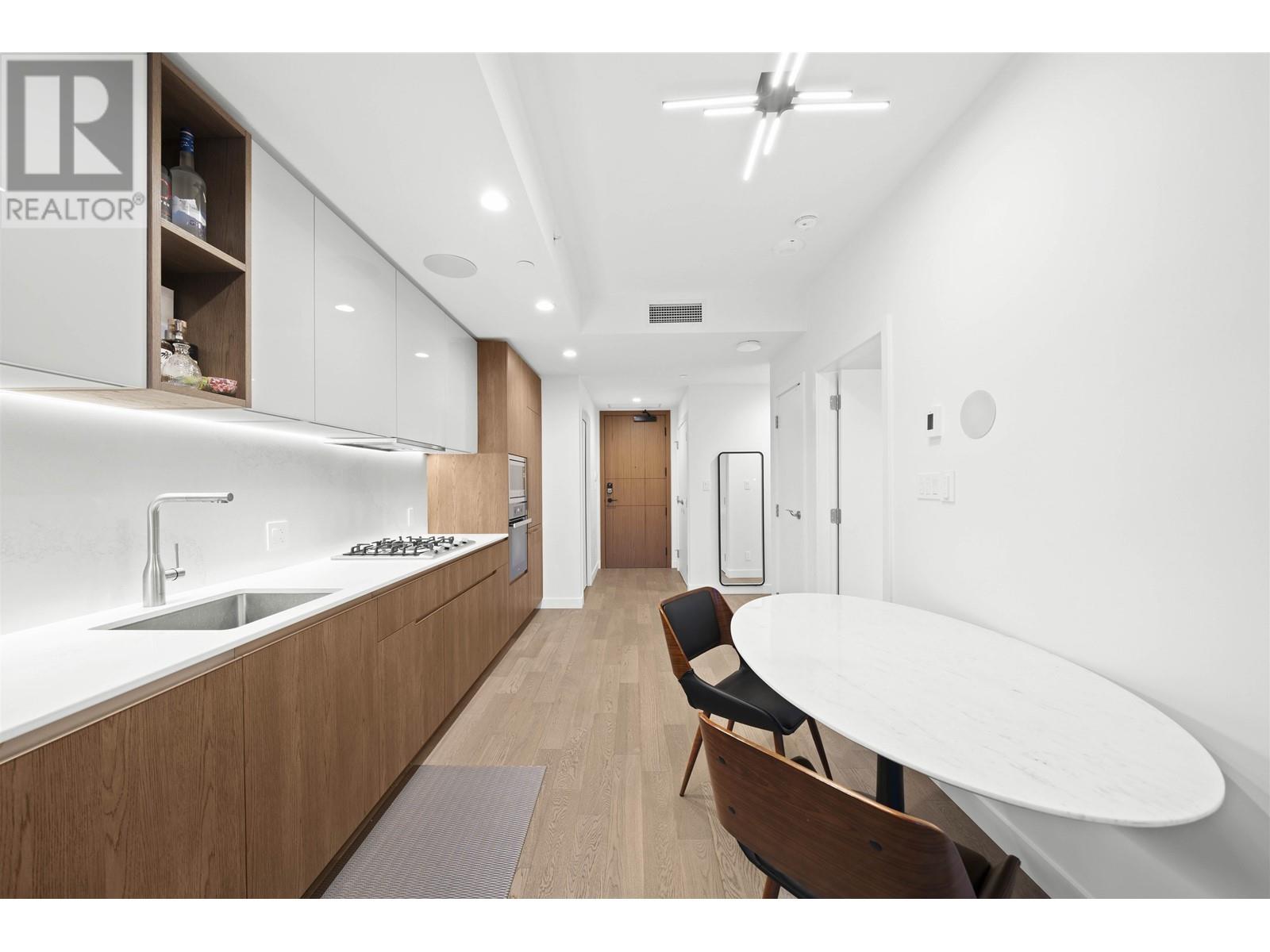 Listing Picture 9 of 40 : 207 6833 PEARSON WAY, Richmond / 烈治文 - 魯藝地產 Yvonne Lu Group - MLS Medallion Club Member