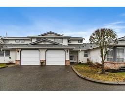 9 32165 7TH AVENUE, mission, British Columbia