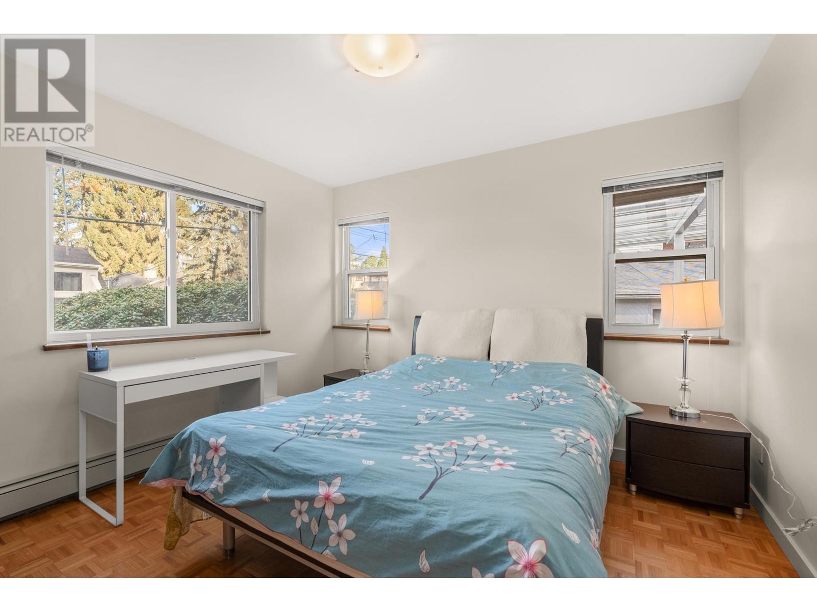 4651 W 16th Avenue, Vancouver, British Columbia  V6R 3E9 - Photo 16 - R2962983