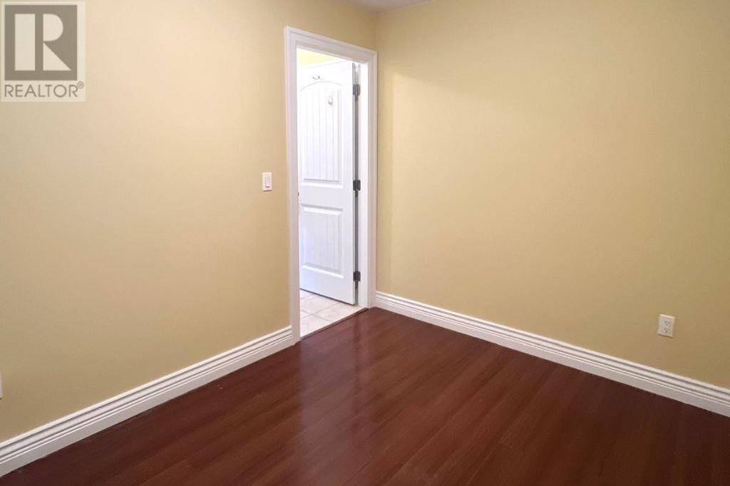 Basement 7865 Elwell St, Burnaby, British Columbia  V5E 1M1 - Photo 10 - R2962987