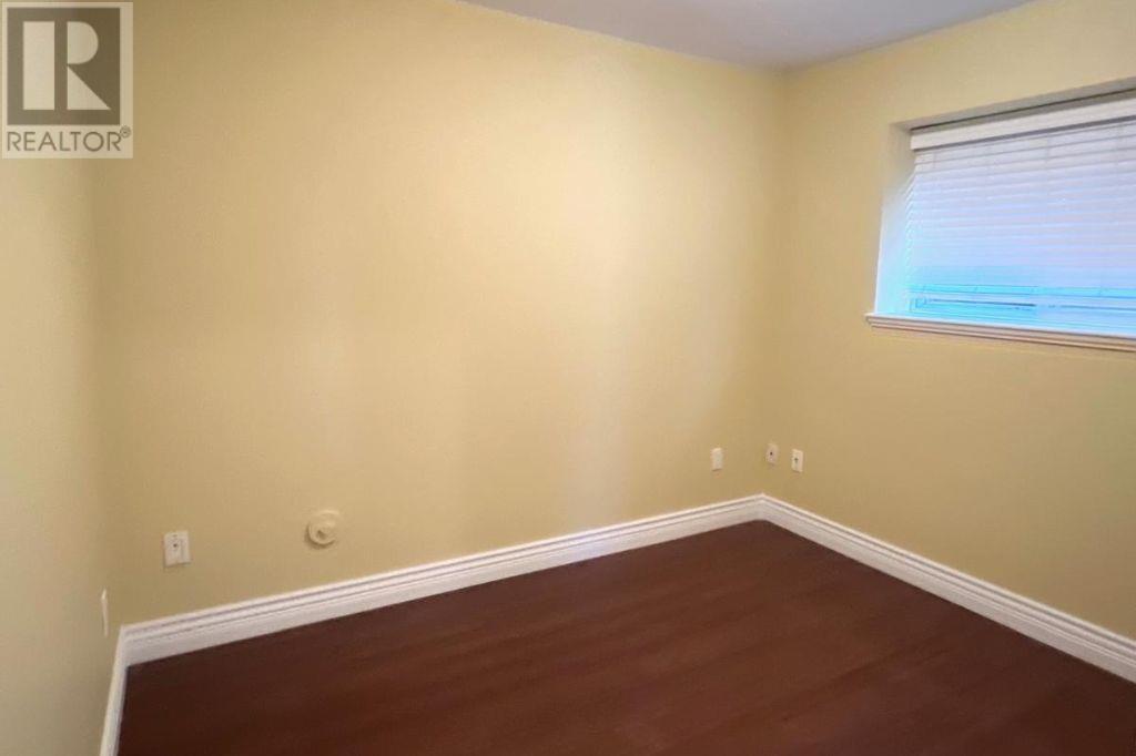 Basement 7865 Elwell St, Burnaby, British Columbia  V5E 1M1 - Photo 11 - R2962987