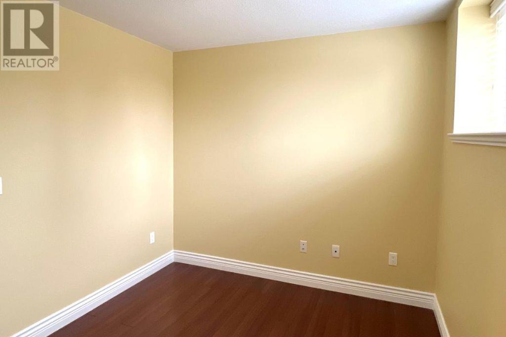 Basement 7865 Elwell St, Burnaby, British Columbia  V5E 1M1 - Photo 12 - R2962987
