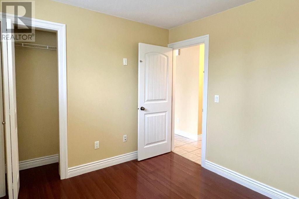 Basement 7865 Elwell St, Burnaby, British Columbia  V5E 1M1 - Photo 13 - R2962987