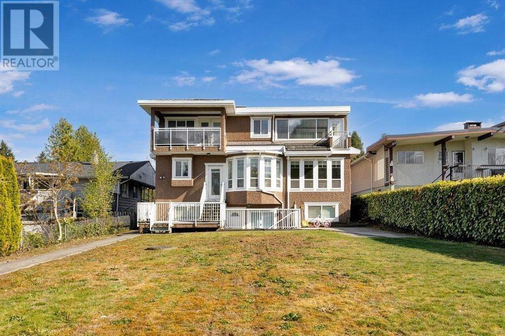 Basement 7865 Elwell St, Burnaby, British Columbia  V5E 1M1 - Photo 15 - R2962987