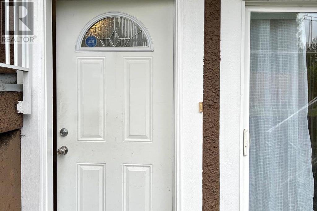 Basement 7865 Elwell St, Burnaby, British Columbia  V5E 1M1 - Photo 3 - R2962987