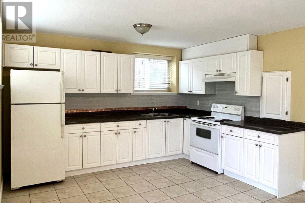 Basement 7865 Elwell St, Burnaby, British Columbia  V5E 1M1 - Photo 4 - R2962987