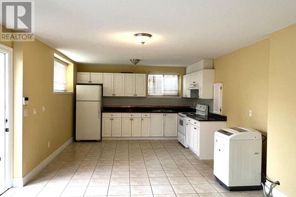 Basement 7865 Elwell St, Burnaby, British Columbia  V5E 1M1 - Photo 5 - R2962987
