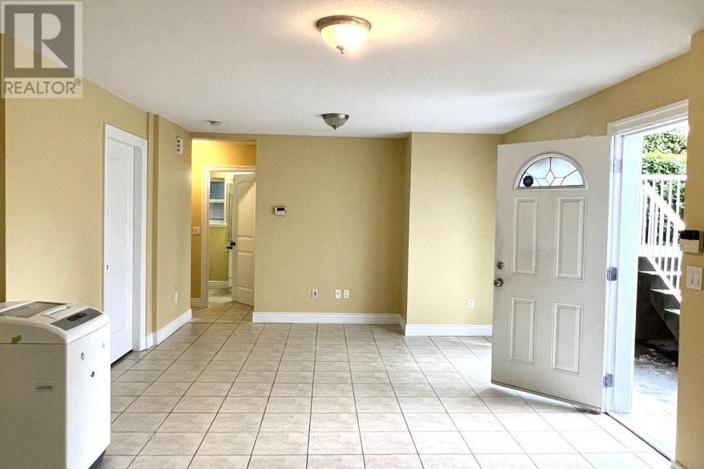 Basement 7865 Elwell St, Burnaby, British Columbia  V5E 1M1 - Photo 6 - R2962987