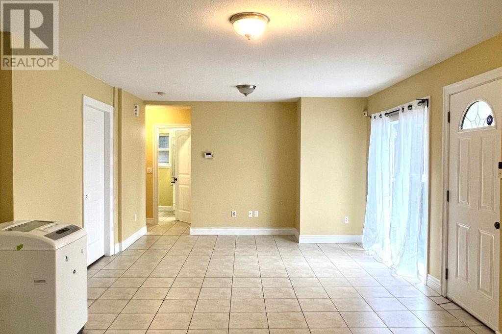Basement 7865 Elwell St, Burnaby, British Columbia  V5E 1M1 - Photo 7 - R2962987