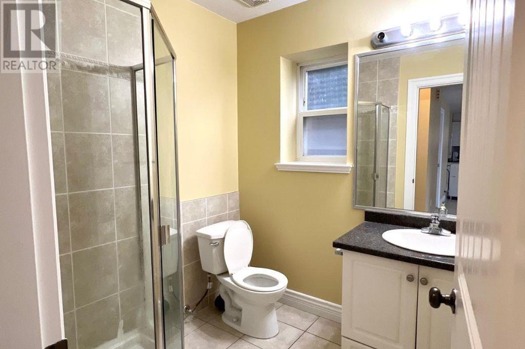 Basement 7865 Elwell St, Burnaby, British Columbia  V5E 1M1 - Photo 8 - R2962987