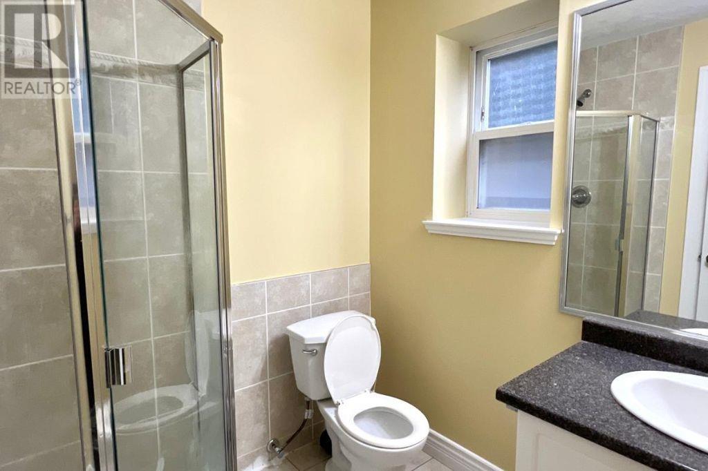 Basement 7865 Elwell St, Burnaby, British Columbia  V5E 1M1 - Photo 9 - R2962987