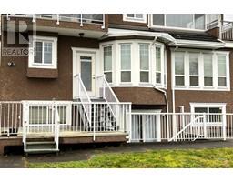 Basement 7865 ELWELL ST, Burnaby, British Columbia