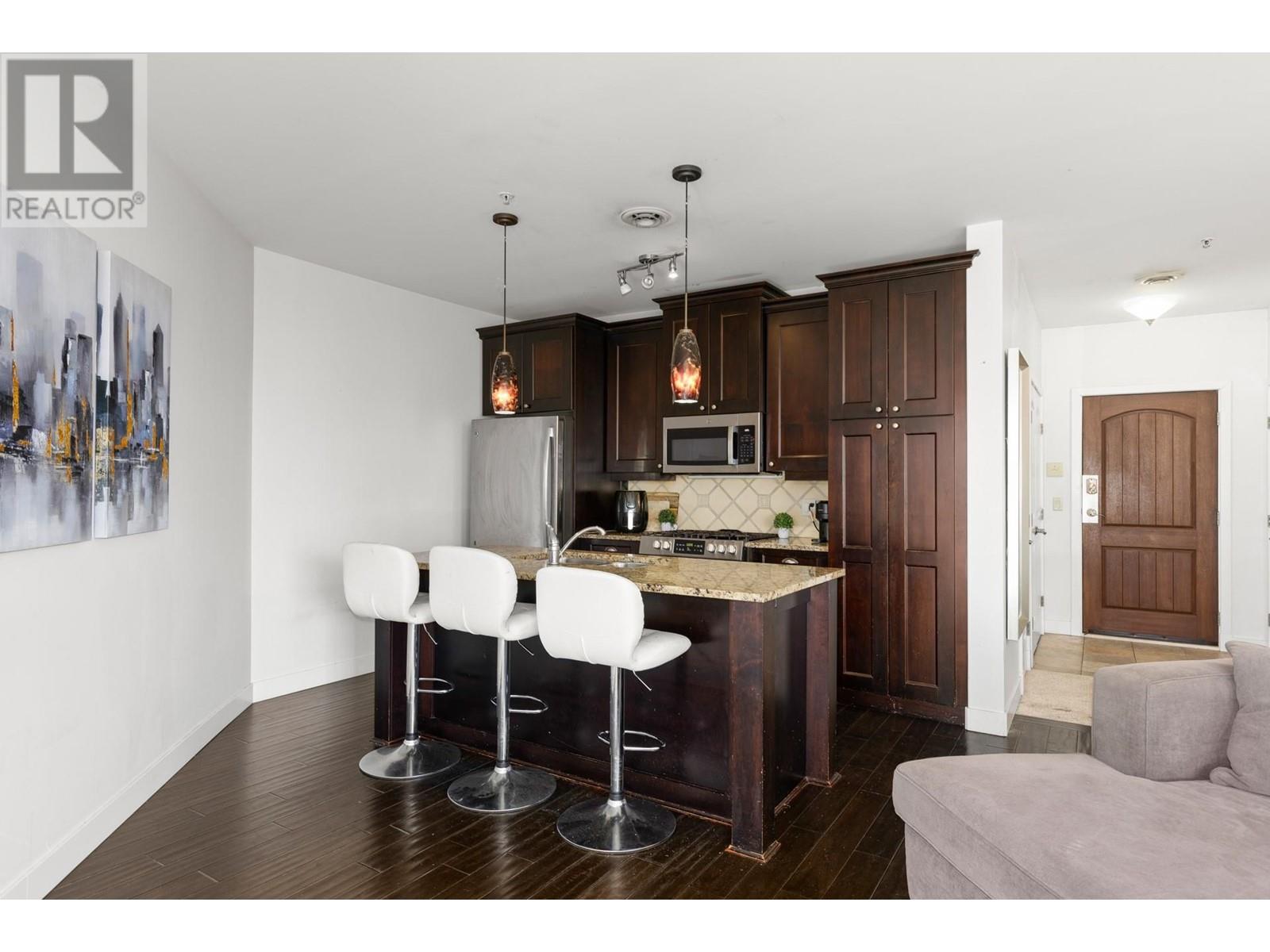 Property at 4042 Pritchard Drive N Unit# 2204 image 4