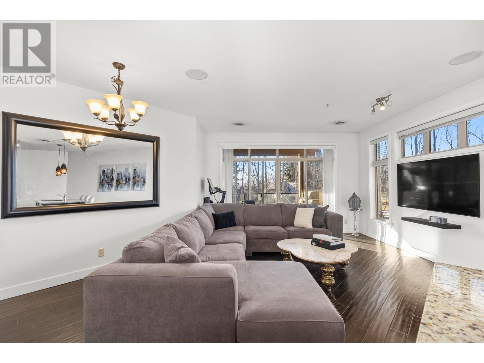 Property at 4042 Pritchard Drive N Unit# 2204 image 5
