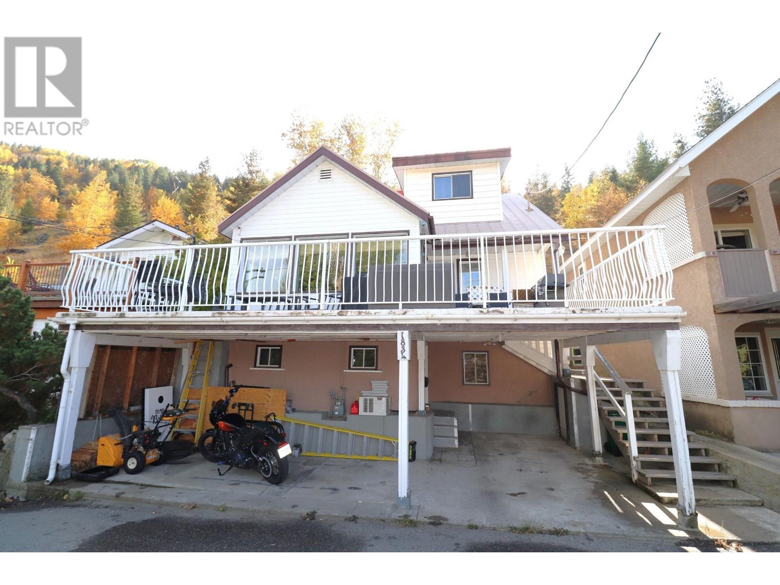 Property at 1834 WILMES Lane image 4