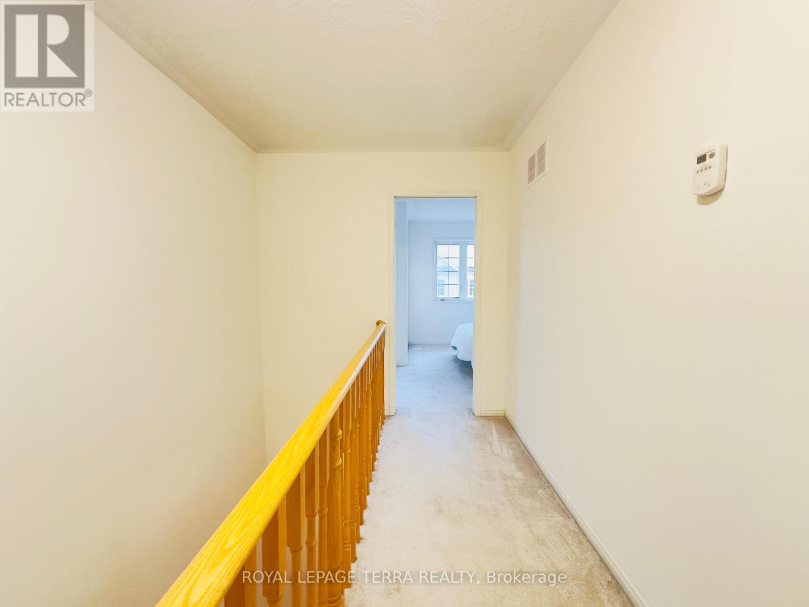 2204 Chevron Prince Path S, Oshawa, Ontario  L1L 0K9 - Photo 28 - E11953552