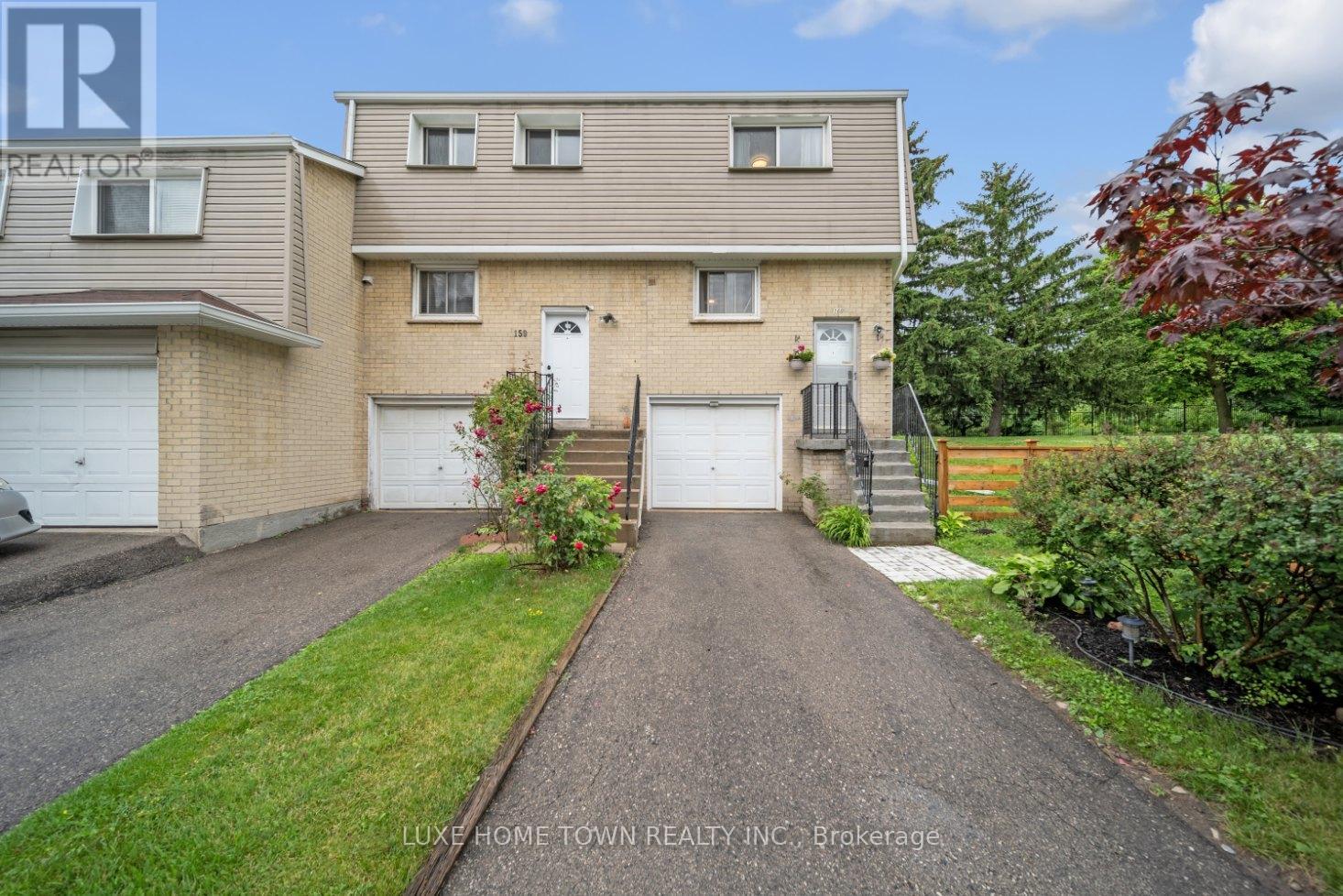 Property at 160 - 400 MISSISSAUGA VALLEY BOULEVARD image 2