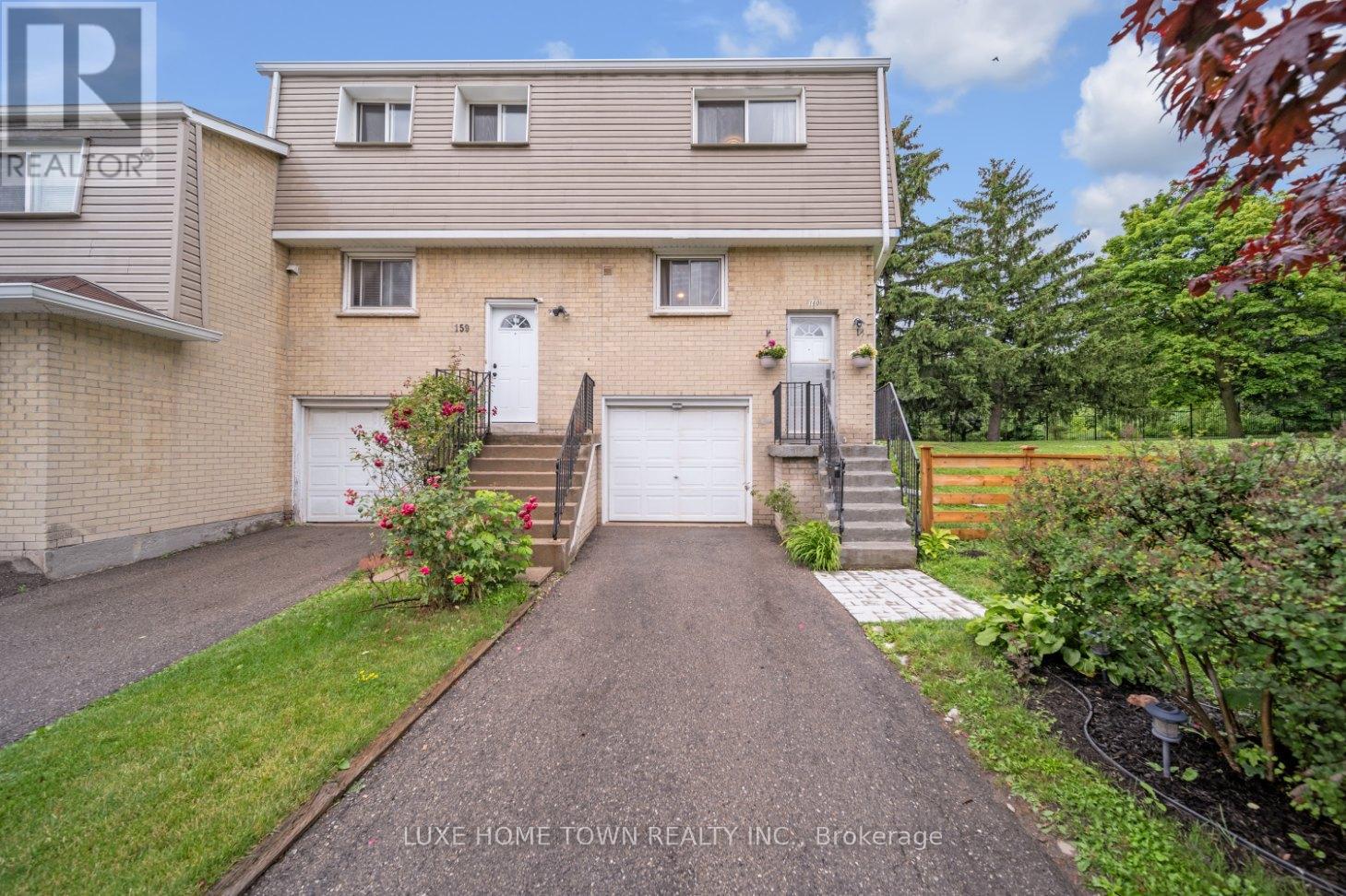 Property at 160 - 400 MISSISSAUGA VALLEY BOULEVARD image 3