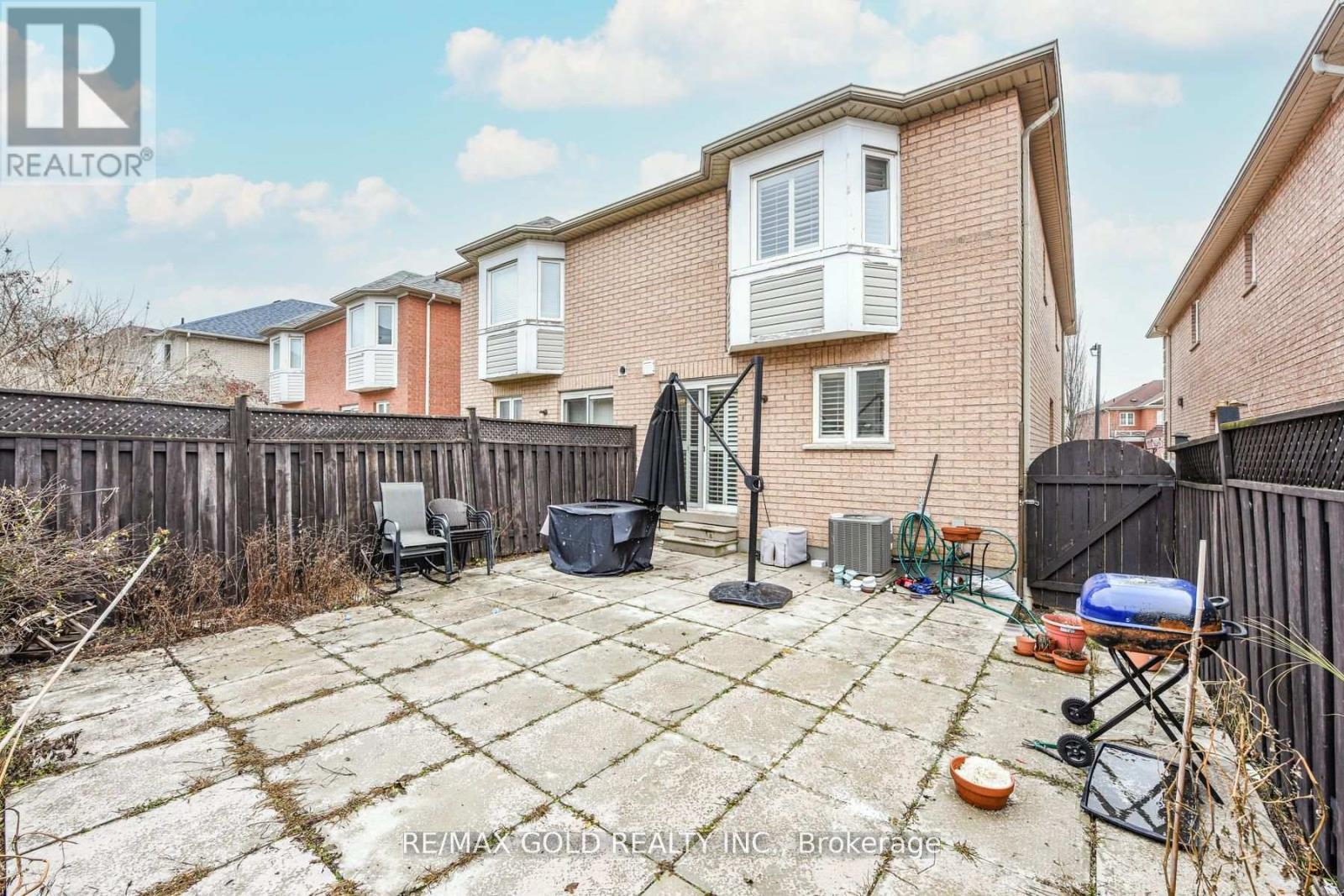 949 Flute Way, Mississauga, Ontario  L5W 1S7 - Photo 39 - W11953367